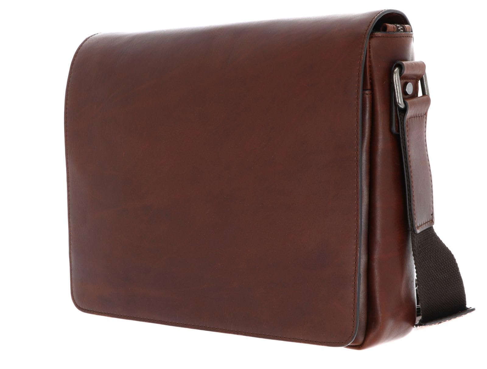 Leonhard Heyden Roma Bandolera M 32 cm