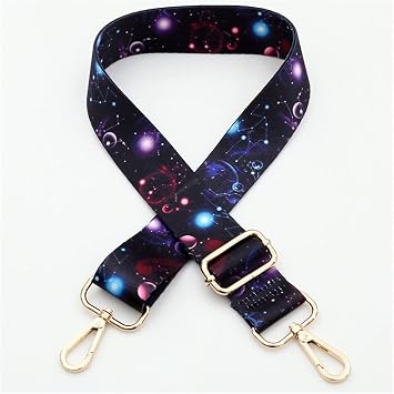 Bag Strap Women Bag Strap Bag Strap for Crossbody Bag Nylon Accessories O Bag Handle Adjustable Hangers Straps for Shoulder Bag Belt Running