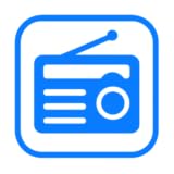 codepiles