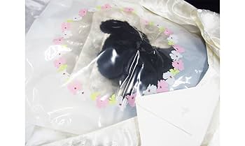 Amazon.co.jp: 天使のつばさ Lサイズ : ペット用品