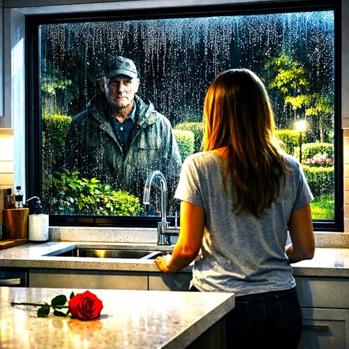 The Gardener Watching - 4 Scary TRUE Horror Stories