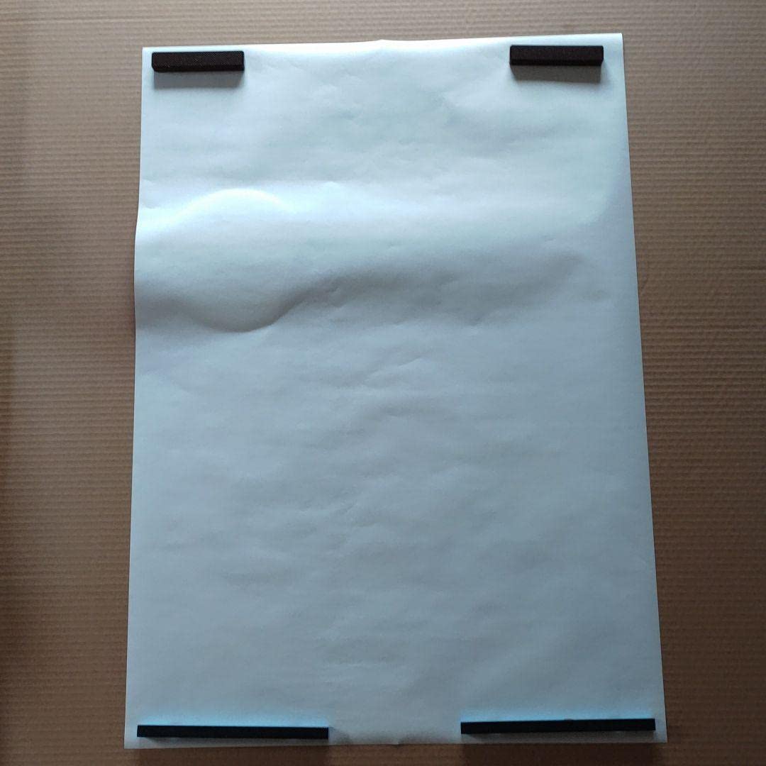 渡辺満里奈ファーストアルバム　Tシャツ　未使用 渡辺満里奈ファーストアルバム Tシャツ 未使用 渡辺満里奈ファースト