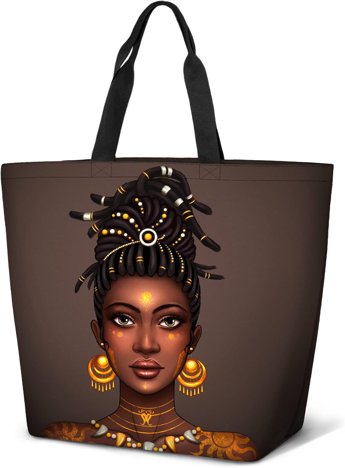 Bolsas Tote