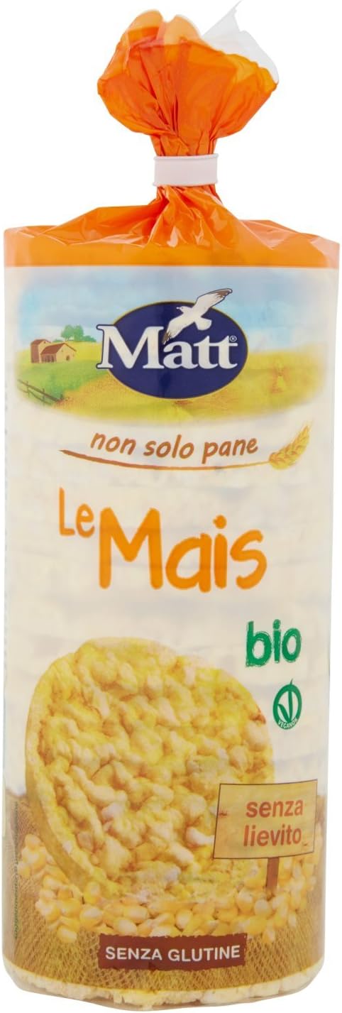 Sostituzione del pasto per i bambini