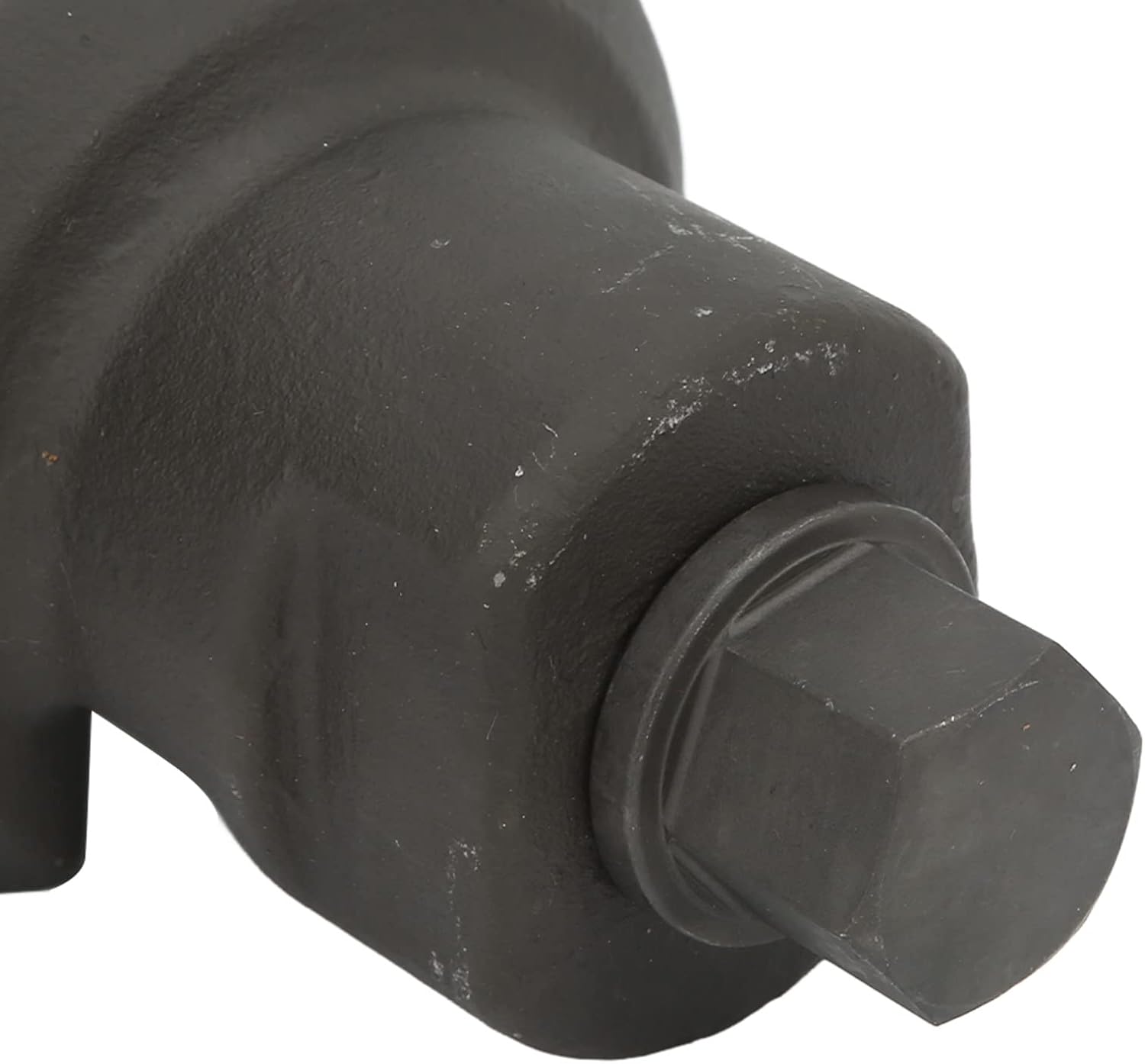 Ball Joint Removal Tool, 39mm Capacity Heavy Duty Extractor Separator Puller Disassembly Tool for Most Trucks