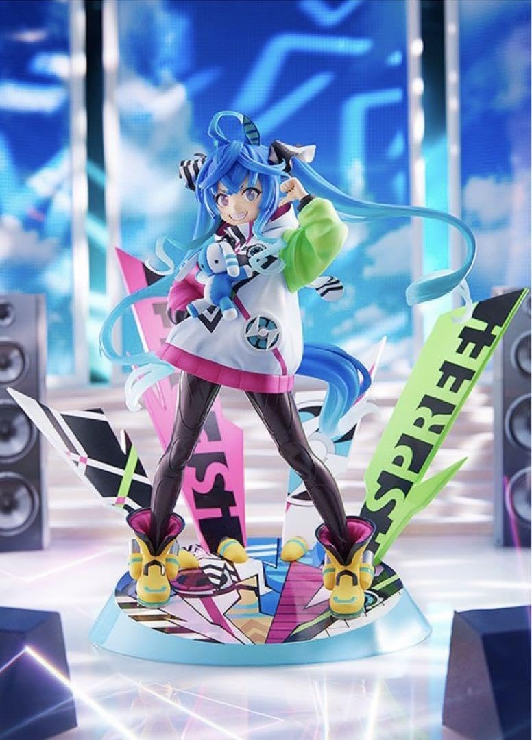 ウマ娘 フィギュア 17点 マチカネタンホイザ｜グッドスマイルカンパニー公式ショップ