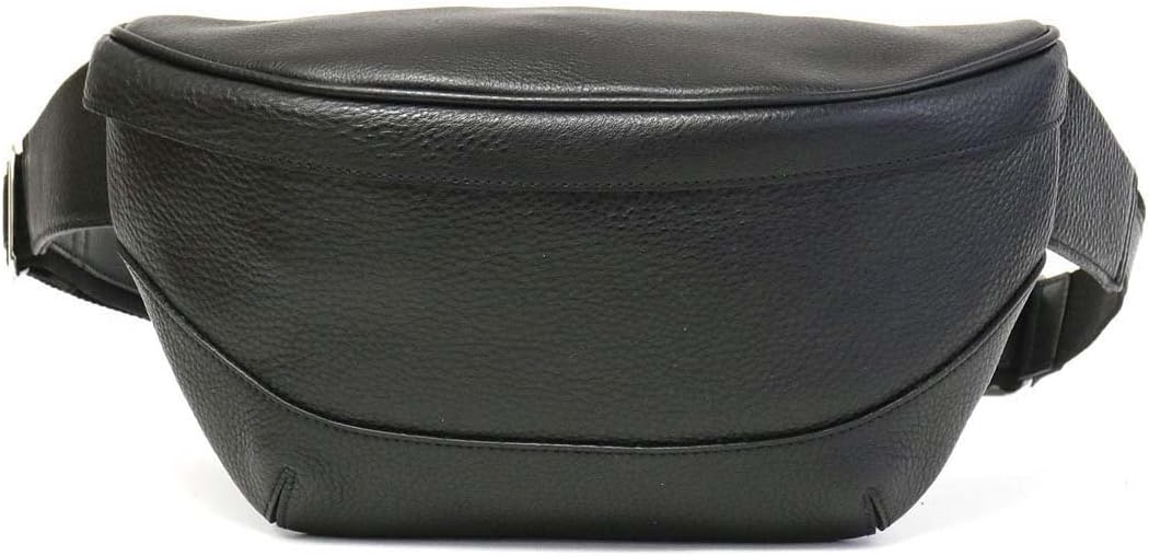 Amazon | [ペッレモルビダ]PELLE MORBIDA Maiden Voyage ボディバッグ