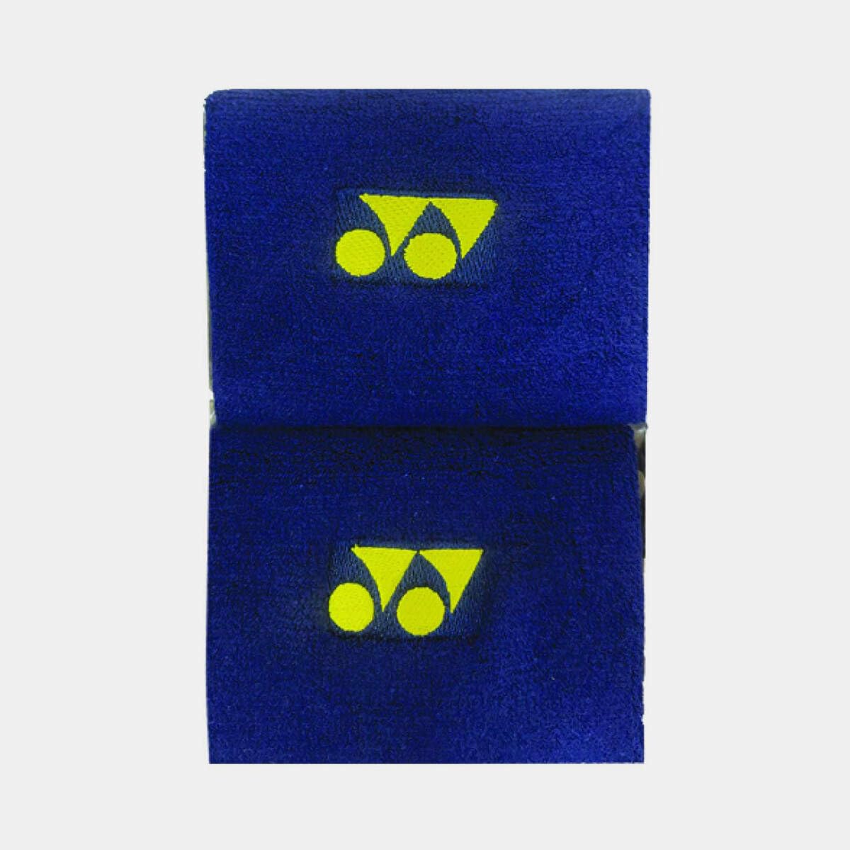 YONEX WRISTBAND WBD-Y024-11488-WB5-SR-TURKISH SEA/GOLD Set of 2 (B0D83ZQTFV) Amazon Price History, Amazon Price Tracker