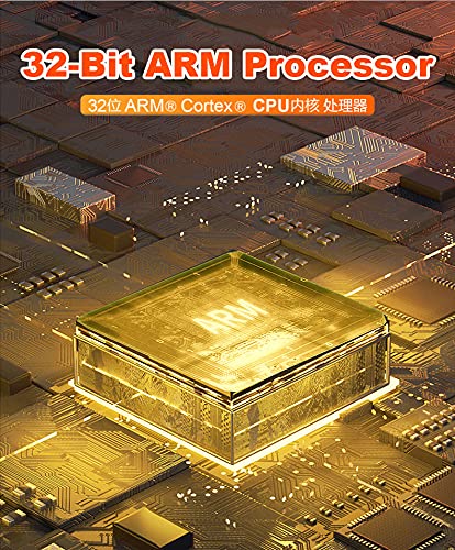 Product Size Diagram