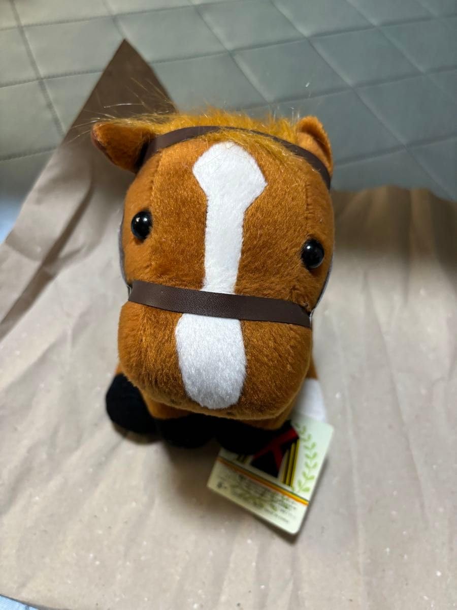 Amazon.co.jp: アイドルホースコレクション 有馬記念 オルフェーヴル