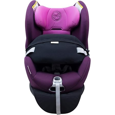 accessoire cybex