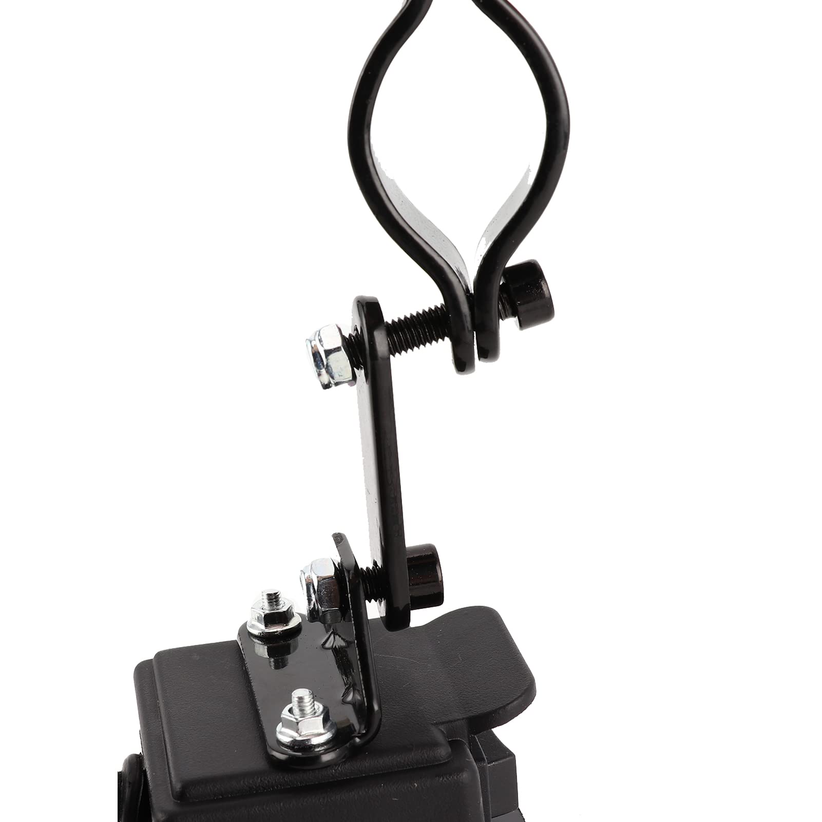 Interrupteur à bascule12 V, câble de2,5 m | Compatible avec les treuils de récupération, idéal pour ATV et UTV