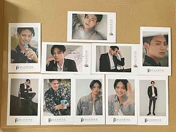 61d0RL4JPDL._AC_UF350,