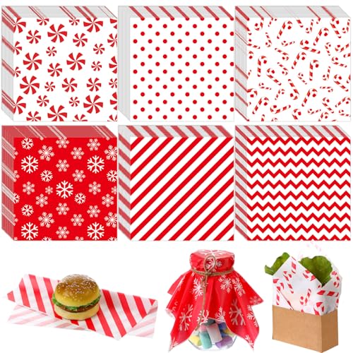 Ireer NX}XbNXy[p[V[g 300 Hip EB^[fy[p[ 12x12C` NX}Xf[ bNXV[g NX}X bsO f Xm[t[N LfBP[ oXPbgCi[ ϖbsOV[g