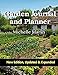 Price comparison product image Garden Journal and Planner: Your Garden Records, Thoughts, Plans, & Pictures Complete In One Package. Plus, Handbook of Useful Garden Forms