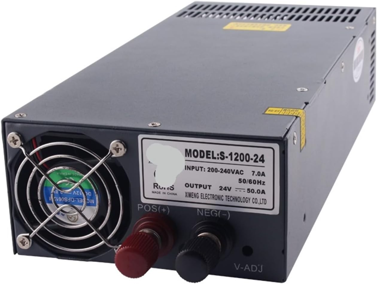 住友チップTPCH43TR A30 100個 超硬素材 | 住友電工ハードメタル