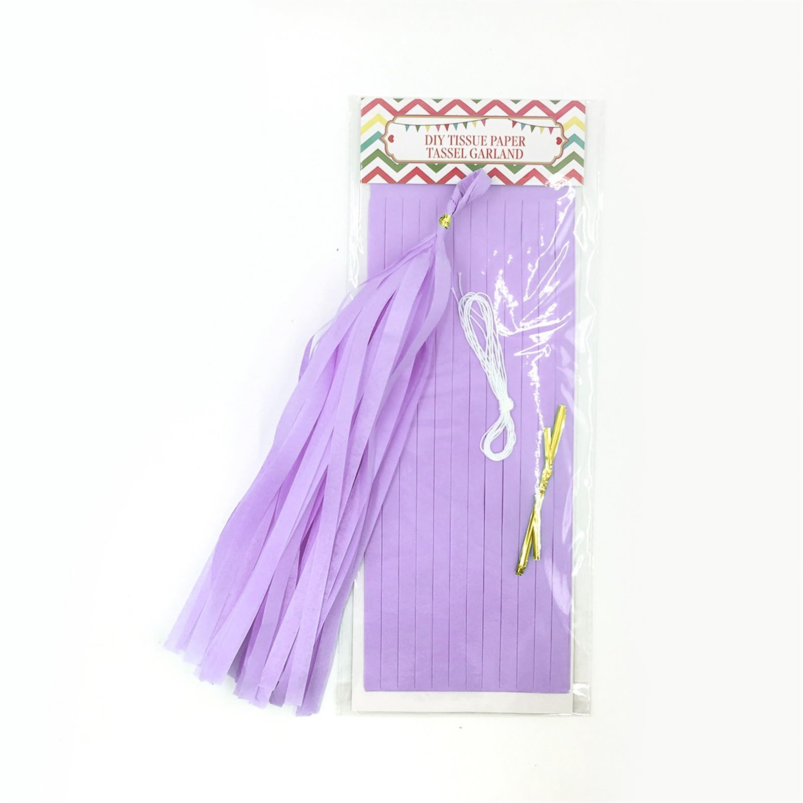 6ft gonna da tavolo Bluekate Rainbow Party Tutu gonna da tavolo per decorazioni per feste unicorno 1 ° compleanno Baby Shower decor sirena fai da te  15