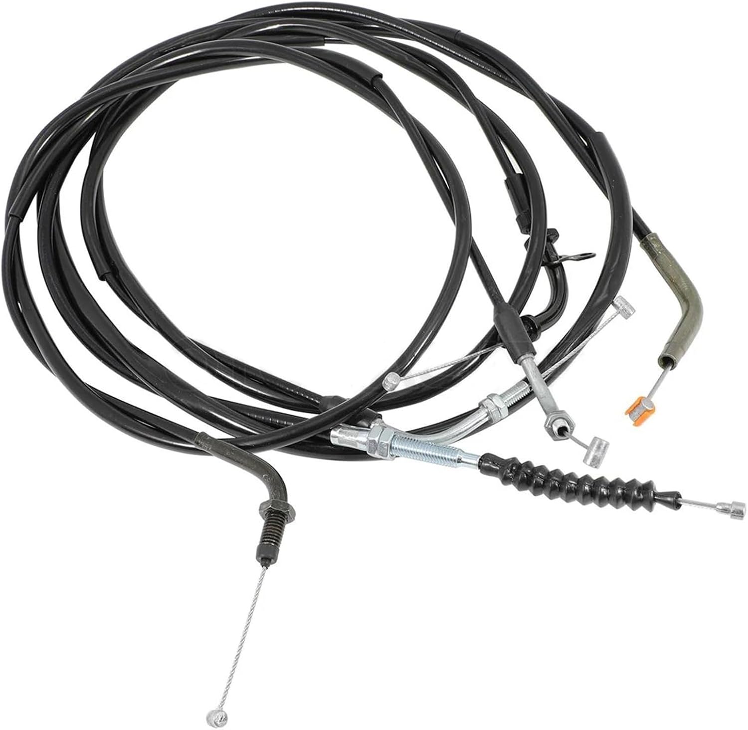 値下げ大歓迎 TWICE アルバム ペンライト 写真集まとめ売り twice