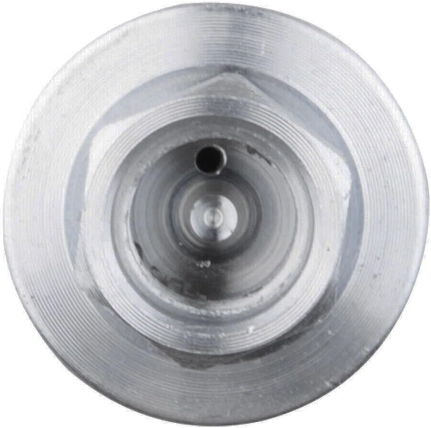 Car A/C Pressure Sensor Air Pressure Sensor, for Chevrolet 2002-2022 with Connector 6E5Z19D594AA Air Conditioning Refrigerant Pressure Sensor Switch