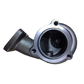 マヌキアン　アフターグロー Yahoo!オークション -「マヌキアン」(版画) (美術品)の落札相場