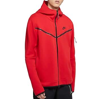 NIKE - 【Sサイズ】オレゴンプロジェクト Full-Zip Hoodie Nike Sportswear Tech Fleece Full Zip Hoodie Orange Pink