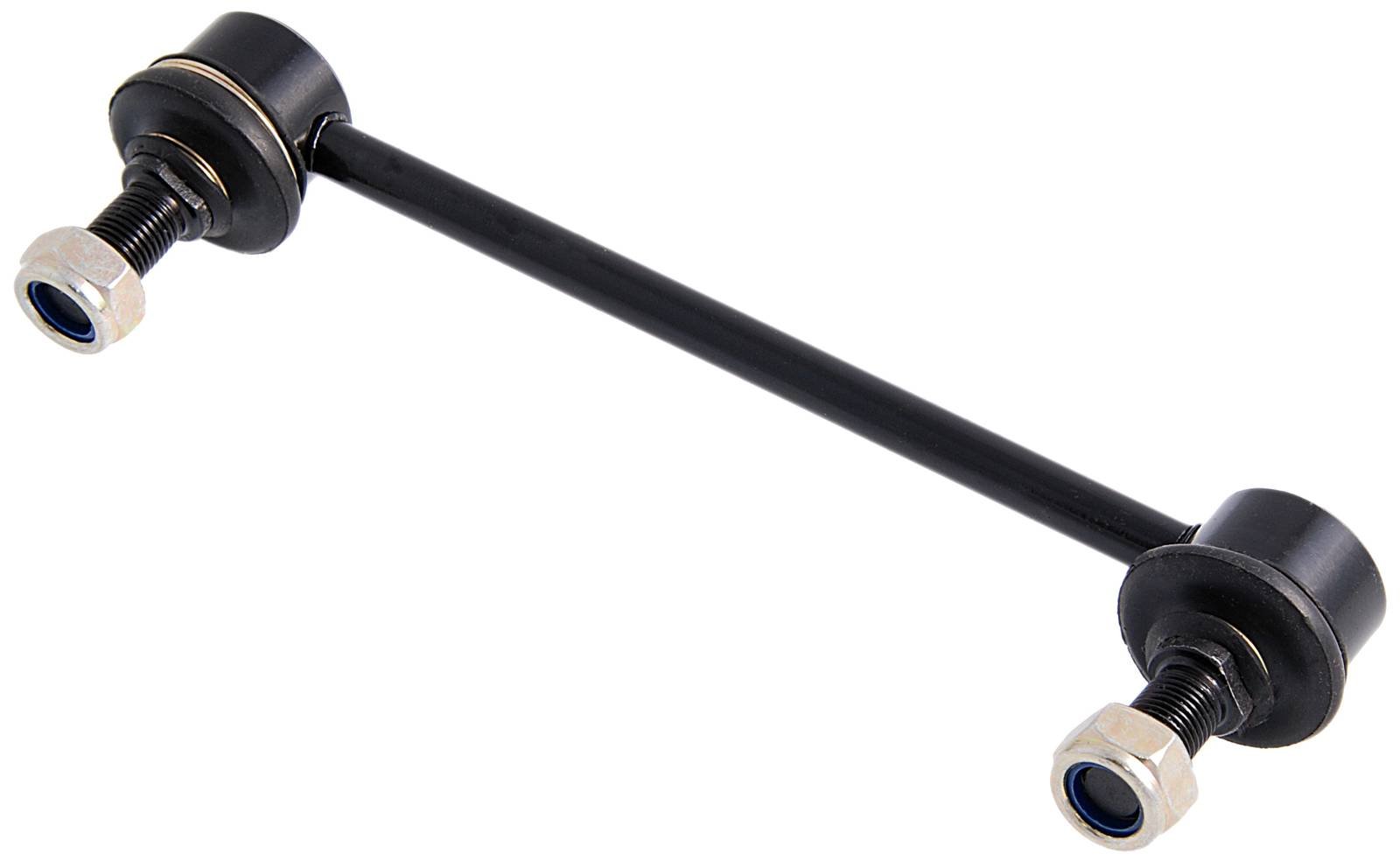 Amazon.com: 546180W001 - Front Stabilizer Link/Sway Bar Link For