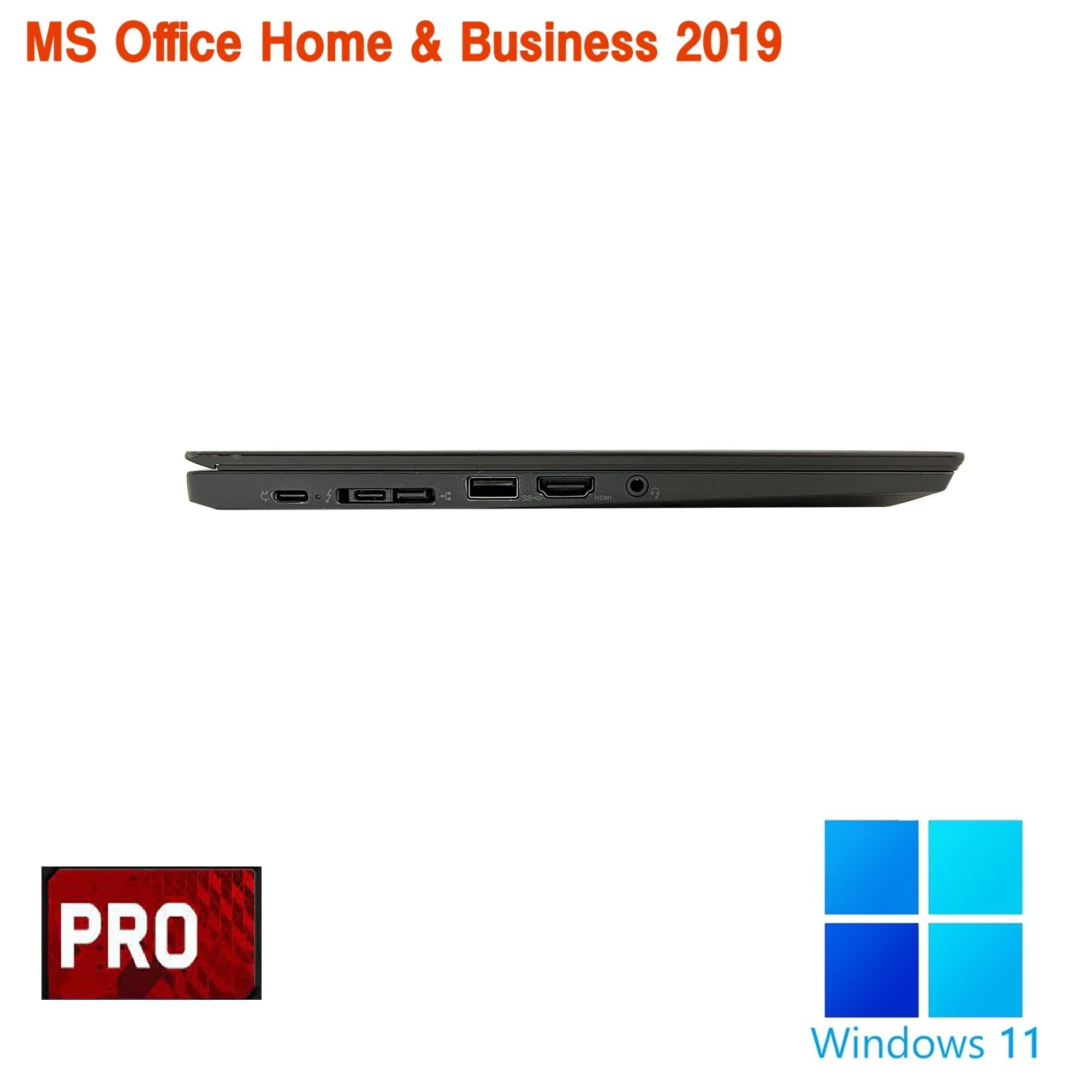 Amazon.co.jp: 【整備済み品】レノボ ノートPC A285/12.5型 Amazon.co.jp: 【整備済み品】レノボ ノートPC A285/12.5型