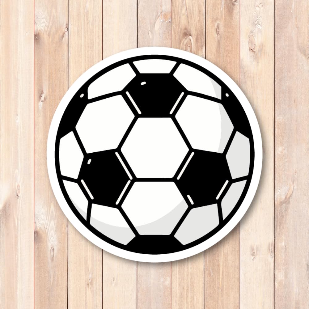 専用ページ　ボールホルダー　ステッカー トップブリッジ ステッカー ワンデザイン KAWASAKI ZX-9R カーボン柄