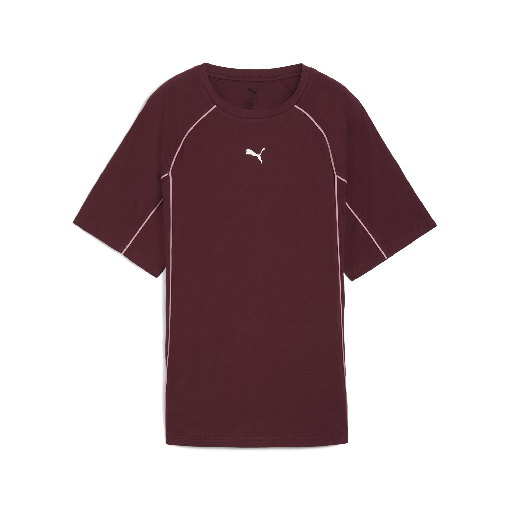 PUMA Sport Relaxed Tee