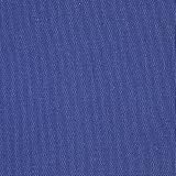 Kt KILOtela - Tela de loneta Tintada - Decoración, tapizar, Cojines, Cortinas, colchas, Bolsos, manteles - Ancho 280 cm - Largo a elección de 50 en 50 cm | Azul 610