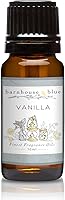 Vista 2 de Barnhouse Blue Sweet Pea - Aceites aromáticos de grado prémium para velas, fabricación de jabón y más, 0.3 fl oz