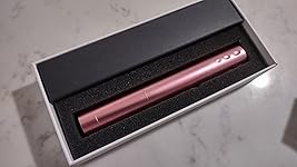 Review Image by Pancho Pancho