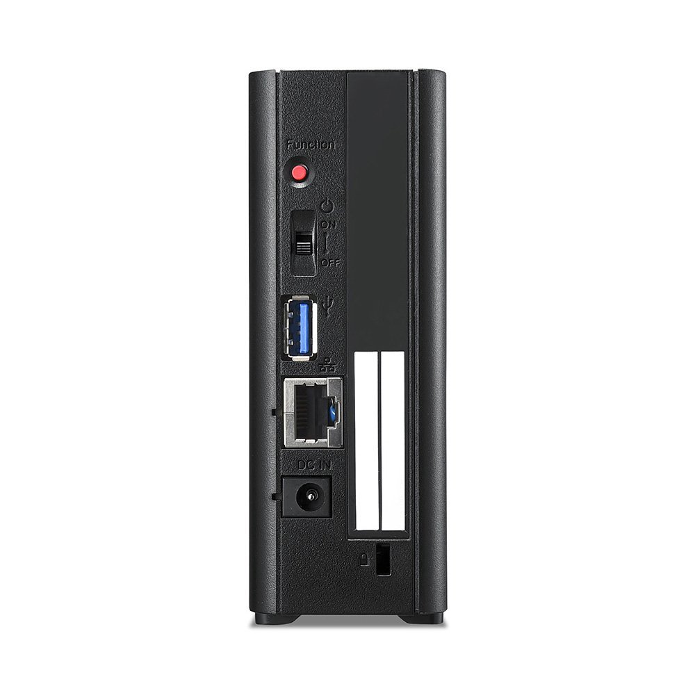Amazon.co.jp: BUFFALO バッファロー スマホ・タブレットで使える