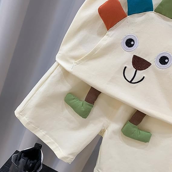 まとめ売り　80cm 男の子＋90cm〜100cm Amazon.co.jp: [Shopyruder] ベビー服 男の子 夏 セパレート 70