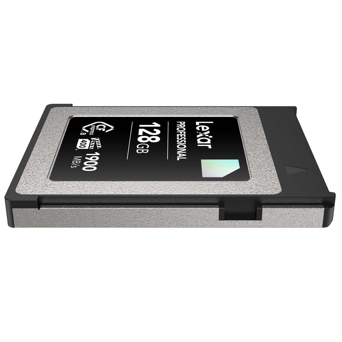 Amazon.co.jp: Lexar Diamond Series Professional 128GB