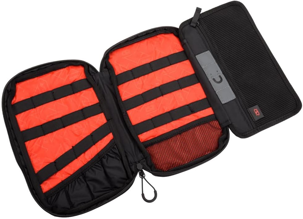 MSR™ Tool Pack – Off-Road Motorcycle and Powersports Maintenance Set