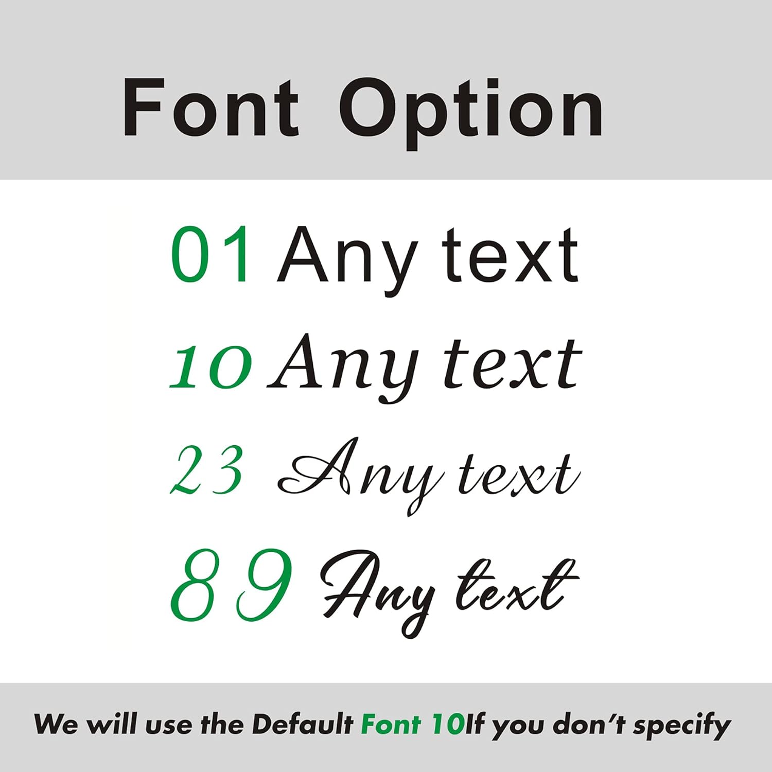 Photo Frame Personalised Photo Frames for Her New Parents Couples Family Custom 5X7 Glass Photo Album for Baby Women Wife Babies Silver Glass Mirror Frame Gift for Fathers Day Christmas