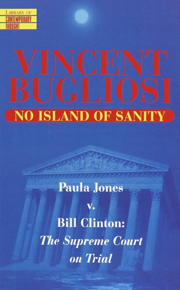 洋書 Politics and Sinology: Naito Konan SJ058】【FIRST EDITION】POLITICS AND SINOLOGY The Case of