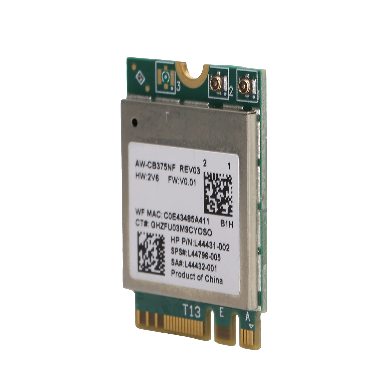 Wi-Fiモジュール iBasso AMP16 Sound Quality and Ratheon Jan Tubes