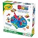 Crayola Modeling Dough Deluxe Party Pack - 40 pieces