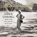 Mademoiselle: Coco Chanel and the Pulse of History