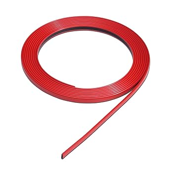 美緒様パーツ OUSIMA Switch 4483285 And Dial Knob 4482656 Knob Parts For