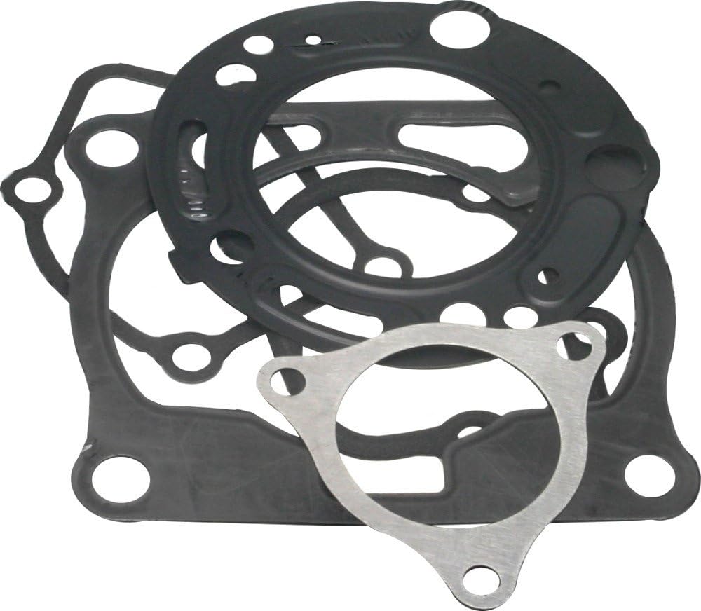Cometic C3085 Hi-Performance Off-Road Gasket/Seal