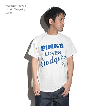 Amazon.co.jp: [Jalana] [ピンクス ホットドッグス