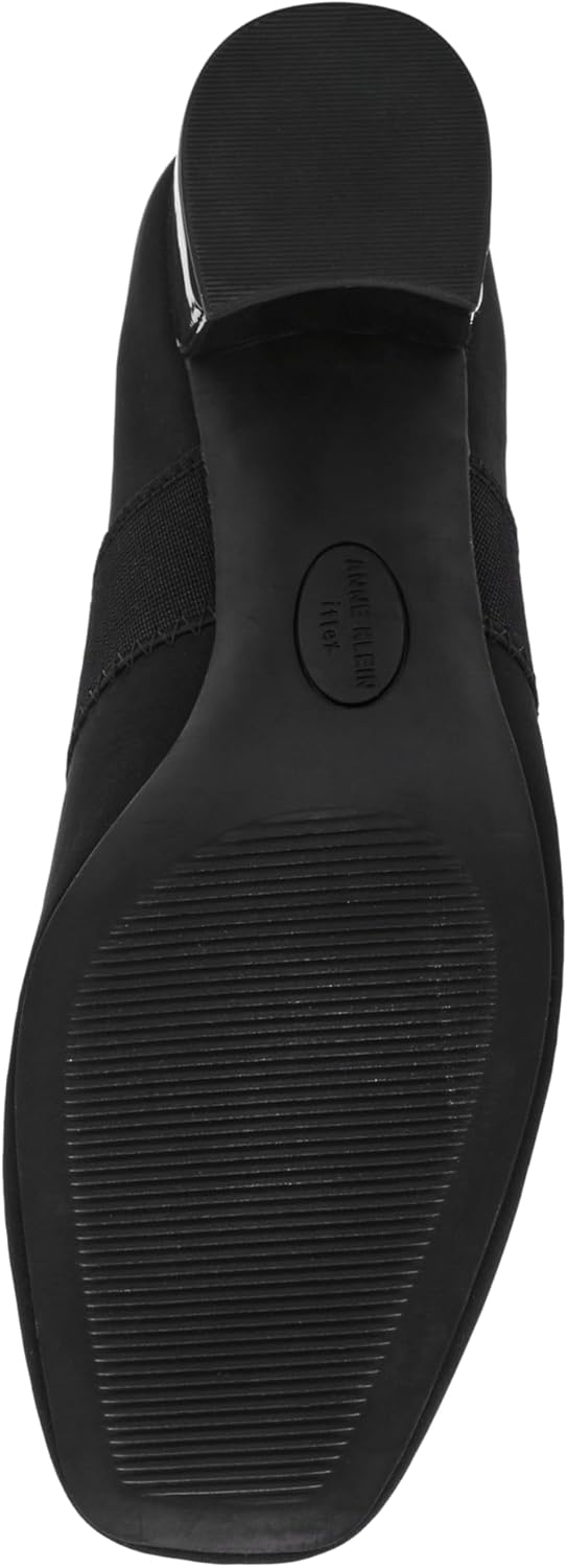 Anne Klein Womens Toni - Image 4
