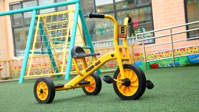 NH☆３kids 81xu35DQ1BL.jpg