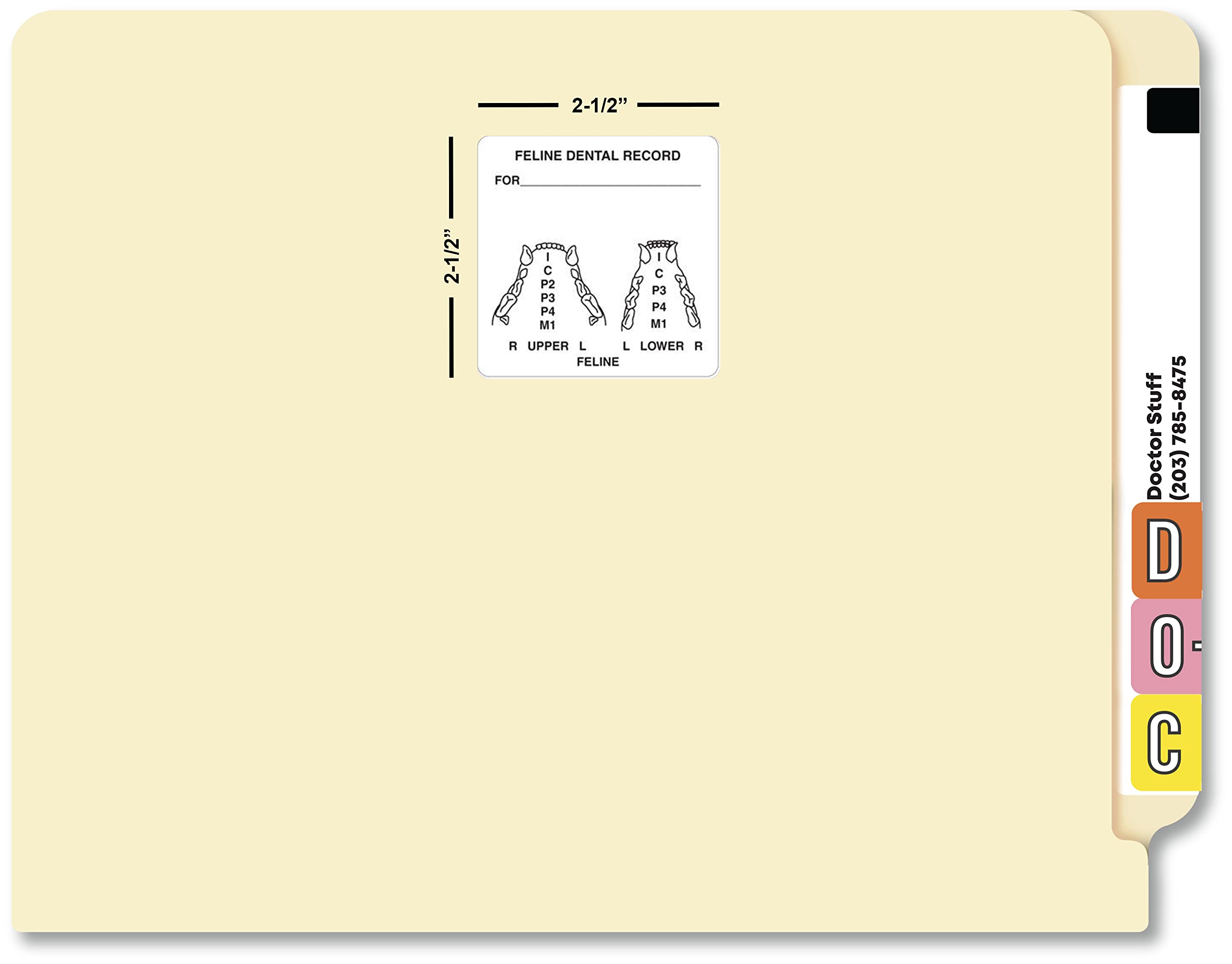 VETERINARY BOARD ベテリナリーボード　9 22 31 VETERINARY BOARD ベテリナリーボード 9 22 31