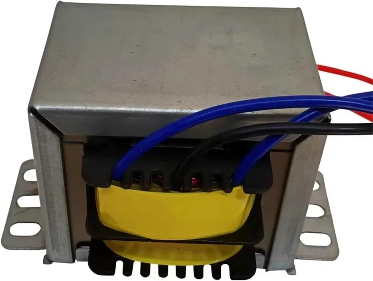 S100 watt Power Amplifier Board Transformer Dual Fire Cow 12V Dual 15V Dual 18V Dual 24V Transformer Transformer W(Dual 26V Dual 12V)