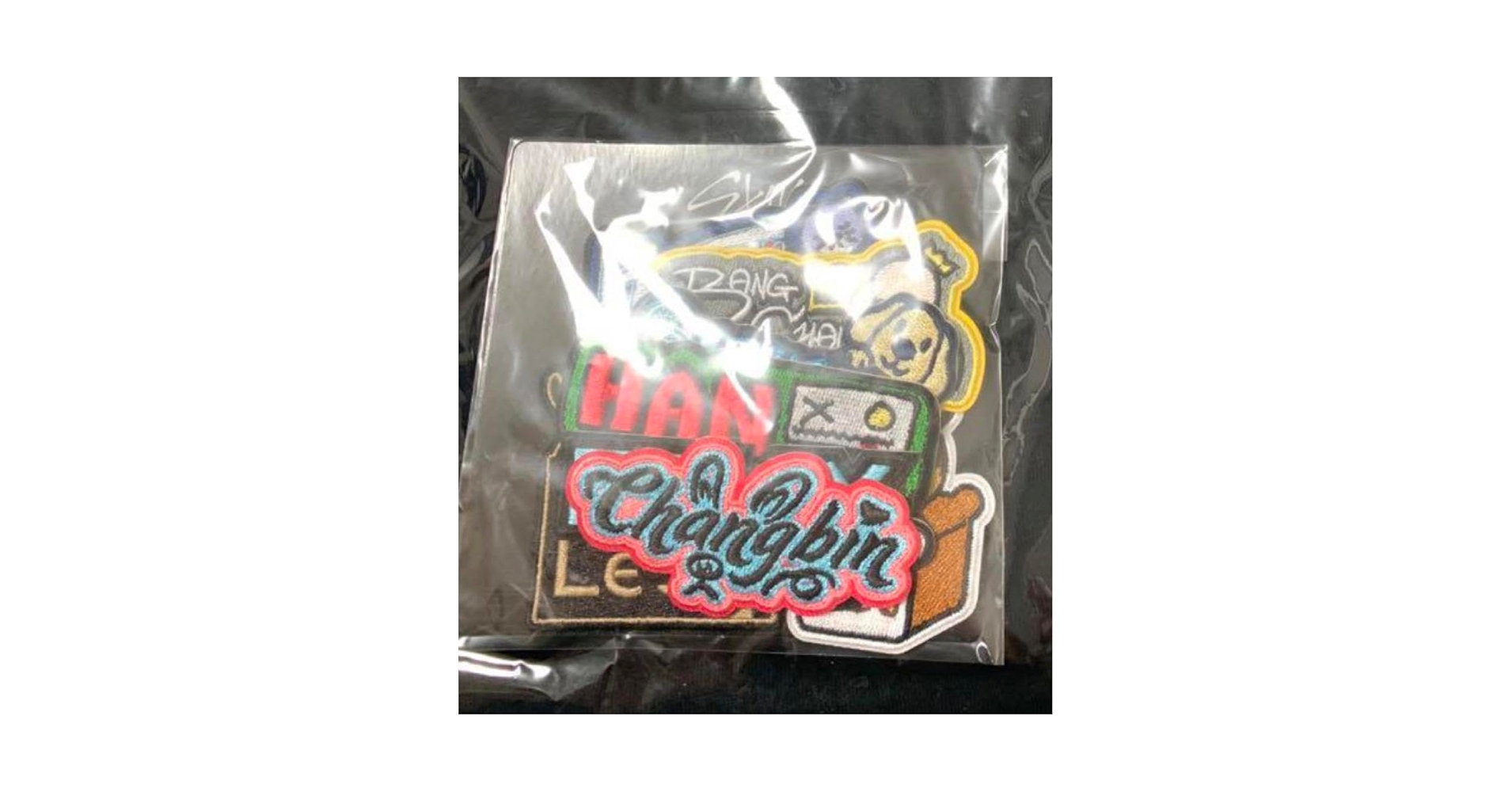スキズ セット 楽天市場】Stray Kids [ SKZOO PIN BUTTON & COVER KEYRING SET