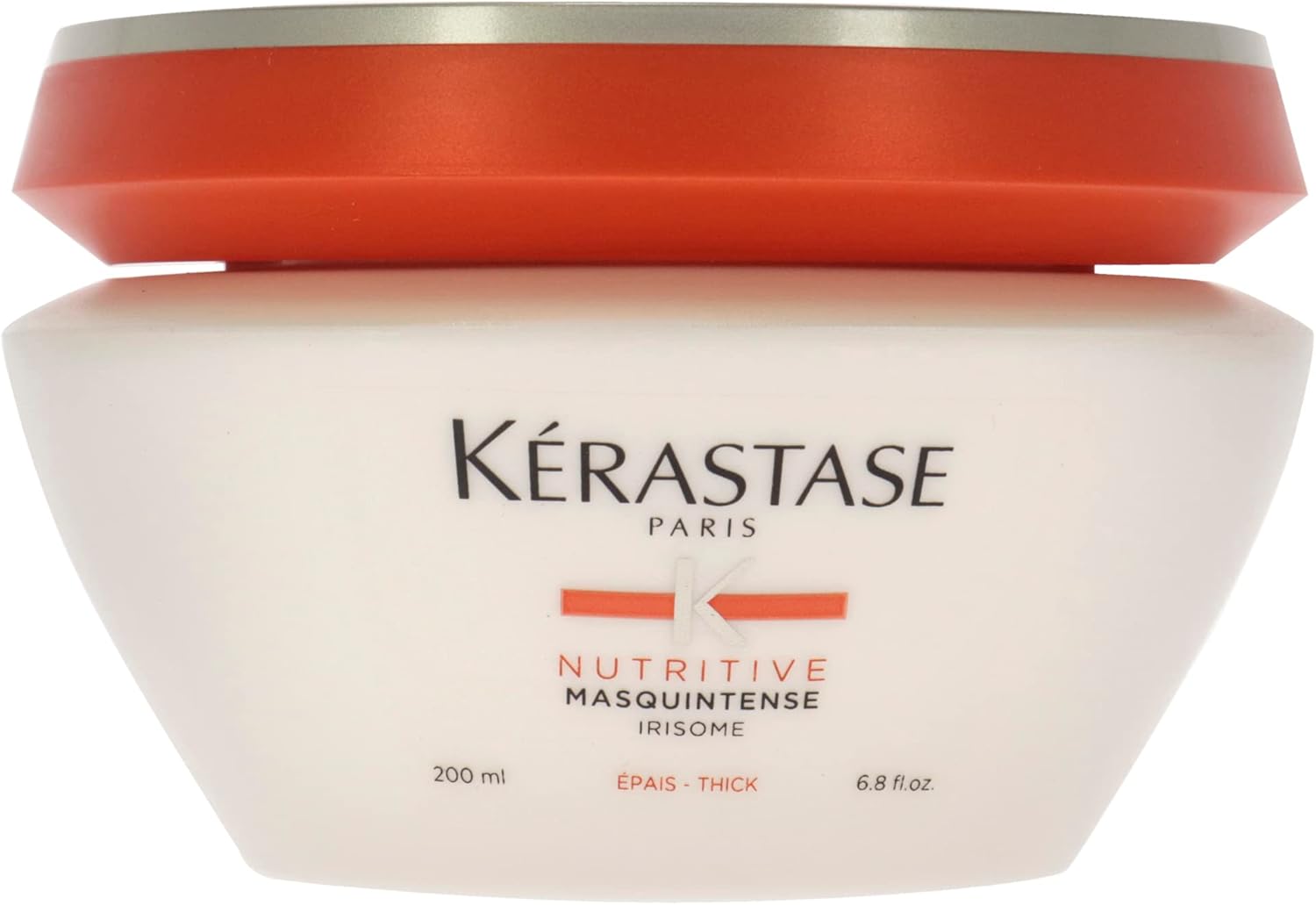 Kerastase Shampoo & Conditioner Sets, 0.28 kg BigaMart